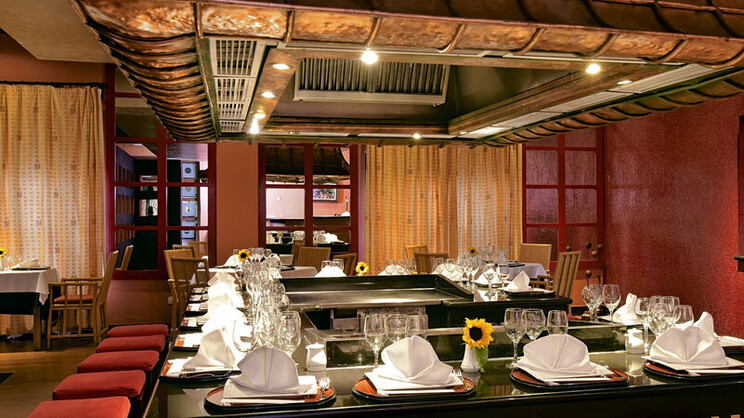 Iberostar Selection Hacienda Dominicus